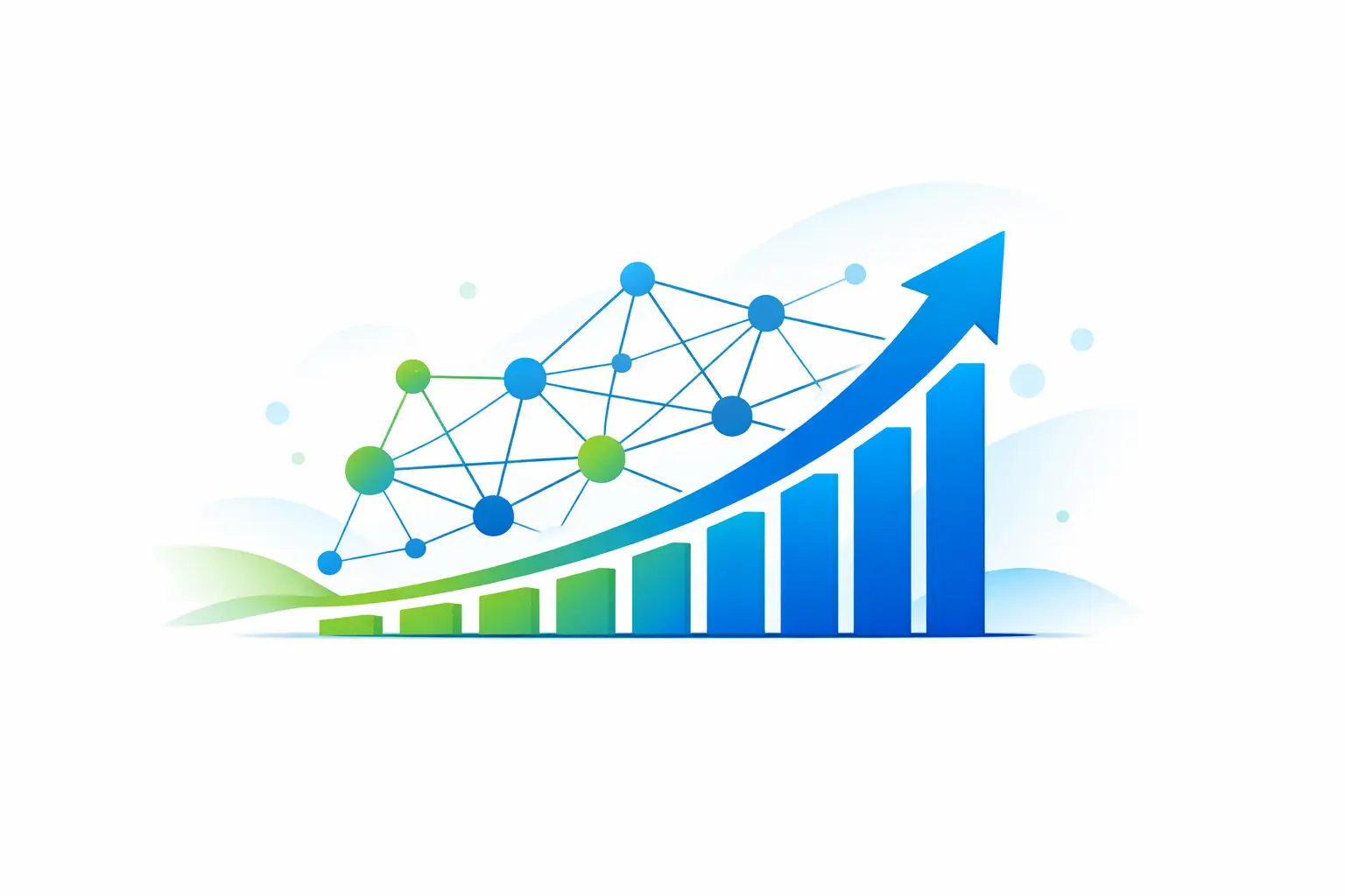 I Will Build High Authority German Dofollow Backlinks Da 90+ 2 I Will Build High Authority German Dofollow Backlinks Da 90+