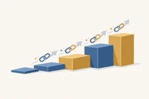 Build High-Authority DE German Guest Post Backlinks