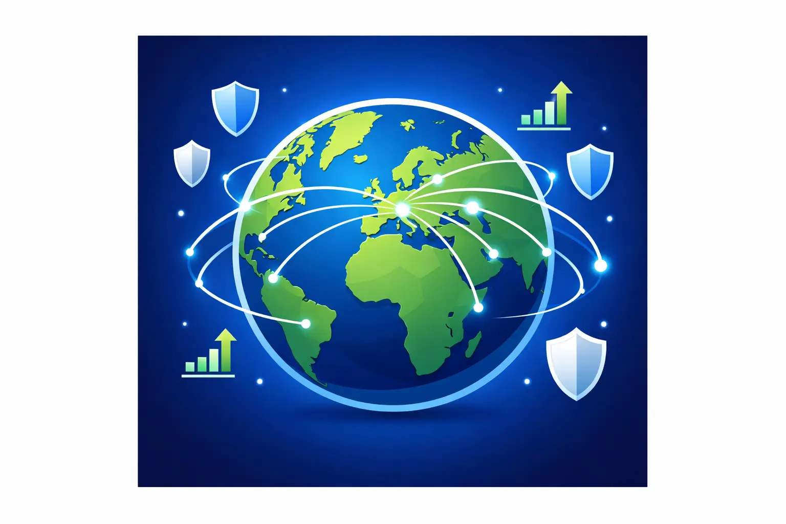 ខ្ញុំនឹងបង្កើត Backlinks SEO ដែលកំណត់គោលដៅតាមប្រទេសដែលមានសិទ្ធិអំណាចខ្ពស់ 2 ខ្ញុំនឹងបង្កើត Backlinks Seo ដែលកំណត់គោលដៅប្រទេសដែលមានសិទ្ធិអំណាចខ្ពស់