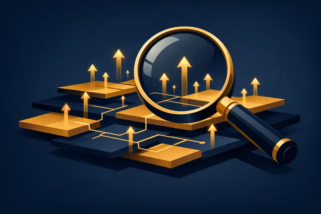 Build High-DA German Forum Backlinks for SEO