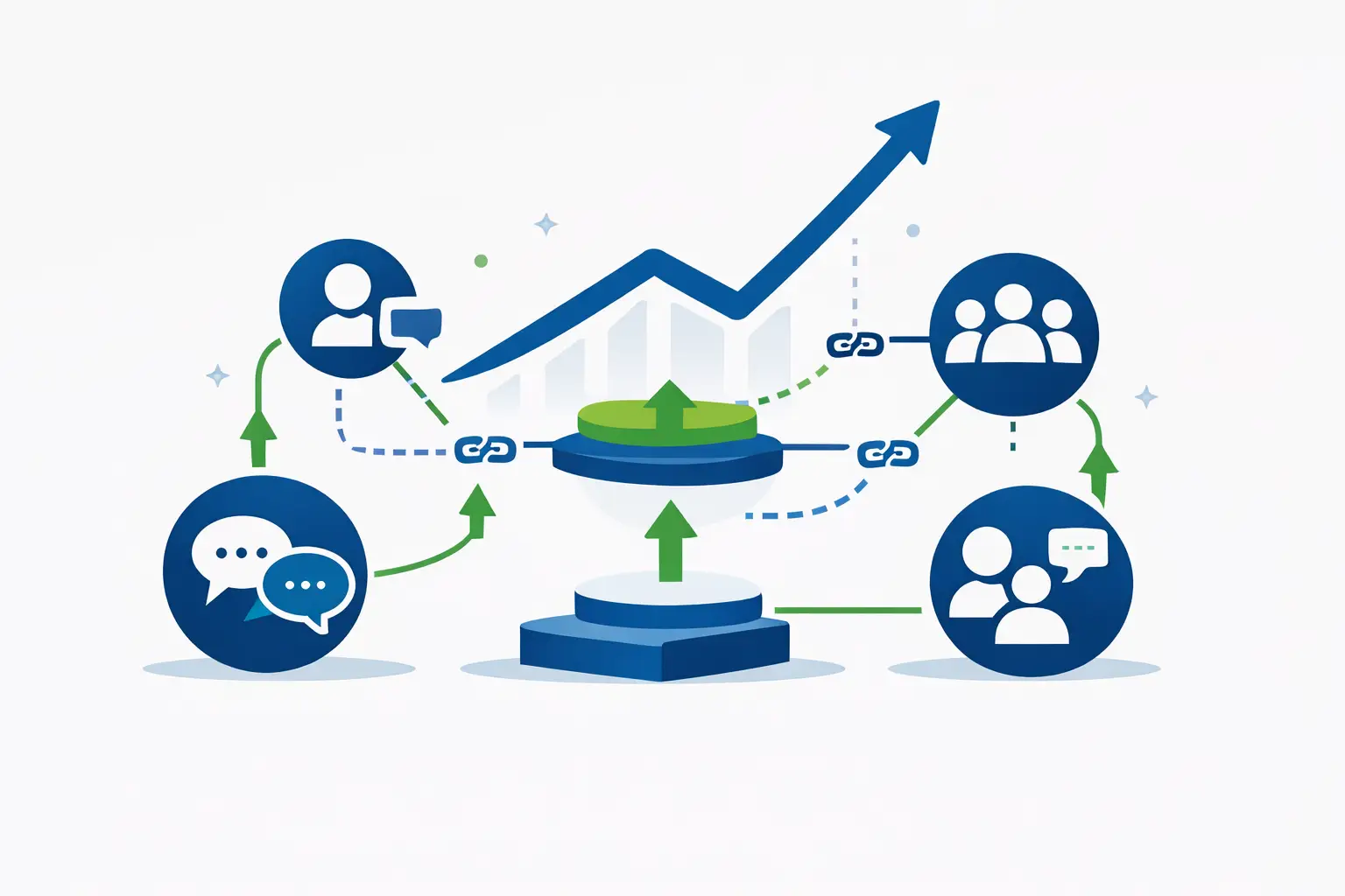 I Will Place Manual High-Authority German Forum Backlinks 2 I Will Place Manual High-Authority German Forum Backlinks