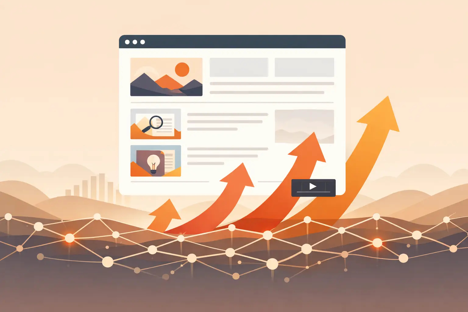 Pubblicherò un Guest Post Tedesco con un Backlink Dofollow 2 Pubblicherò un articolo ospite in tedesco con un backlink Dofollow