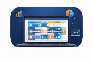 Automatize Excel e Google Sheets Com VBA e F&oacute;rmulas