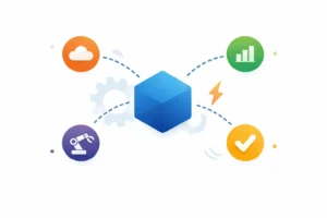 Build Your Make.com Automation or Fix Your Scenario