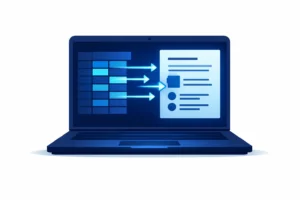 Créer des macros VBA Microsoft Word, des formulaires et l'automatisation de PDF