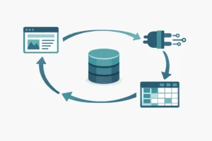 Build a Custom Automation Bot for Your Bulk Tasks