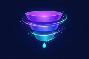 Build Your GoHighLevel Funnels, Landing Pages and Automations