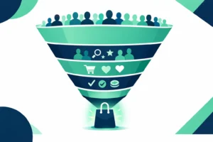 Audit Your Shopify Store and Deliver Expert CRO Recommendations