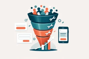 Entregar uma Auditoria de CRO e UI/UX para Aumentar Suas Conversões