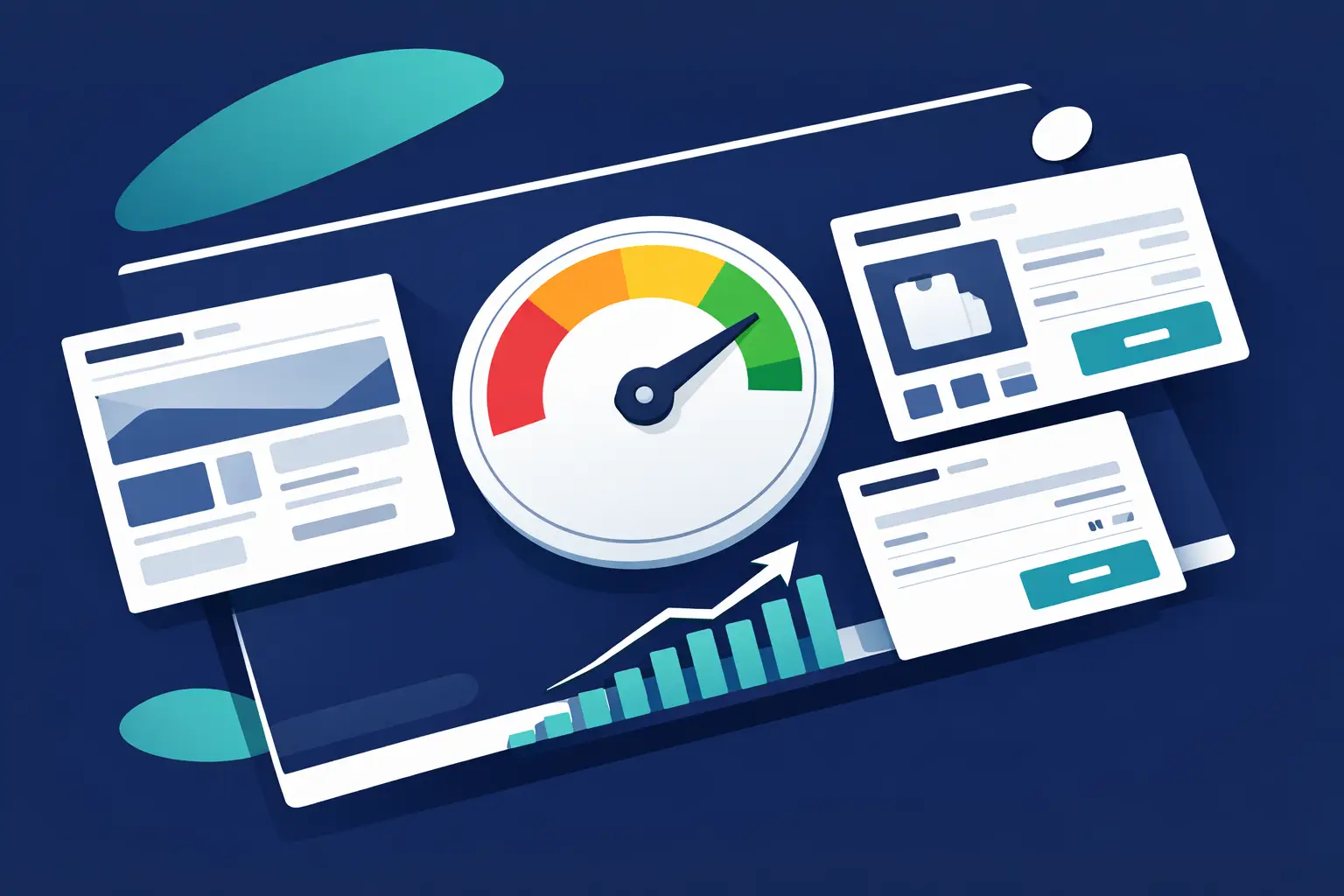 Je vais auditer votre boutique Shopify et augmenter les taux de conversion 2 J'auditerai votre boutique Shopify et augmenterai les taux de conversion
