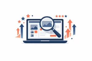 Audit Your Shopify Store for SEO, CRO & UX