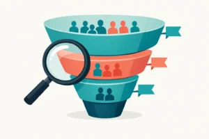 Conduct a Professional CRO Video Audit of Your Website
