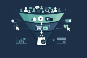 Audit Your Shopify Store for CRO and UX/UI Issues