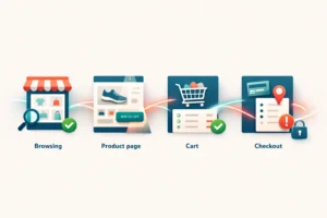 Audit Your Website CRO and Deliver a Conversion Growth Plan