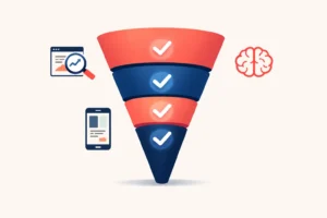 Audit Your Shopify Store and Fix What’s Killing Conversions