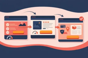 Audit Your Shopify Store for Higher Conversions