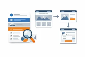 Audit Your Shopify Store for CRO & Conversion Growth