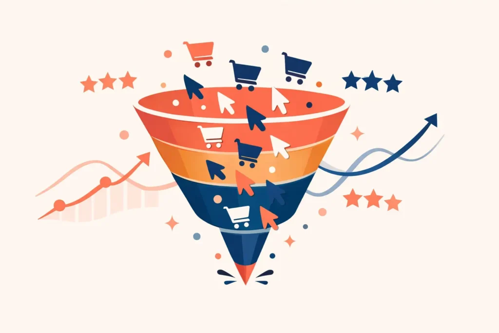 Audit Your Shopify Store for CRO Issues and Fixes