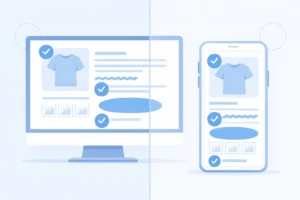 Audit Your Shopify Store for CRO Issues and Fixes