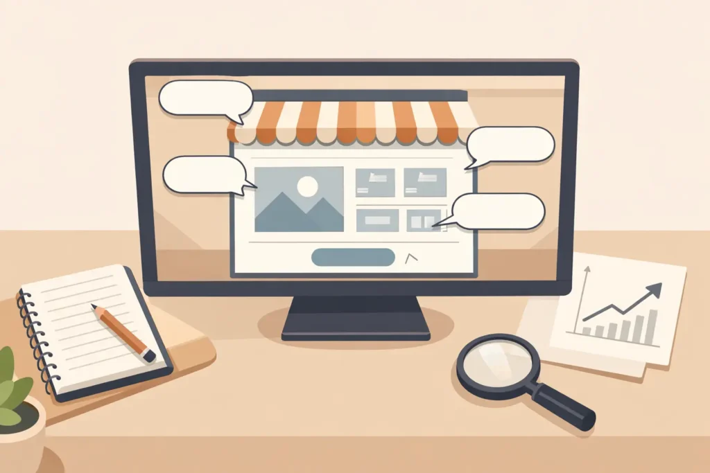Audit Your Shopify Store and Create a CRO Roadmap