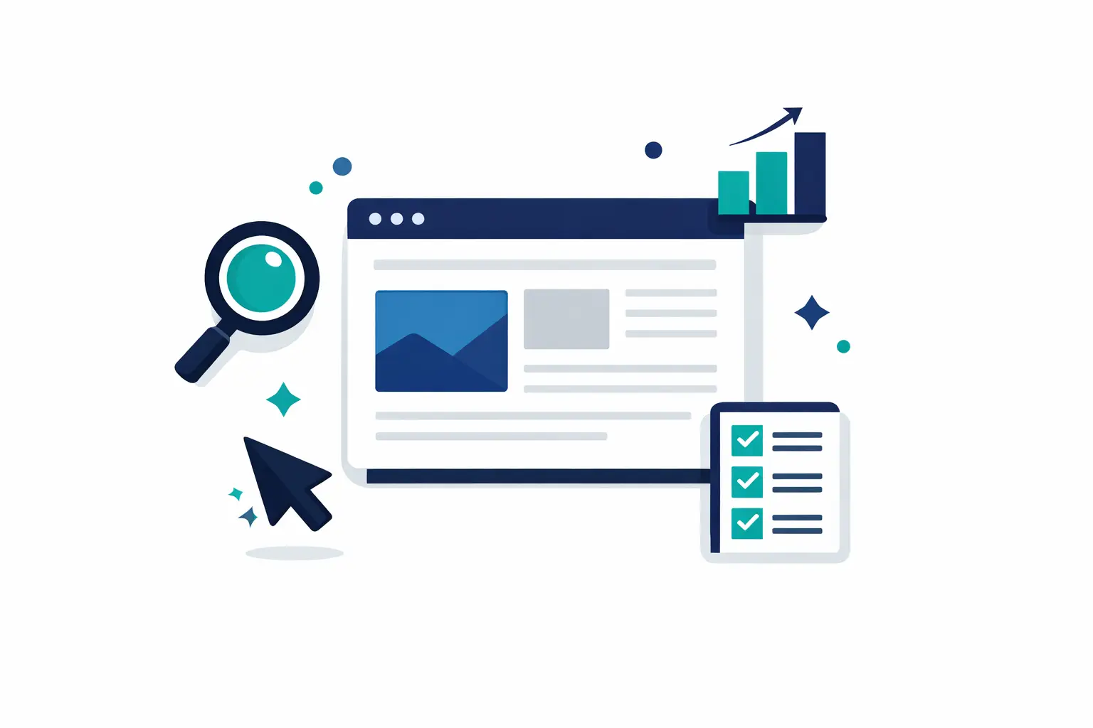I Will Conduct A Professional Cro Website Audit To Boost Conversions 2 I Will Conduct A Professional Cro Website Audit To Boost Conversions