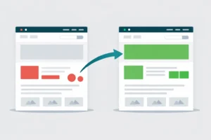 Conduct a Professional CRO Website Audit to Boost Conversions