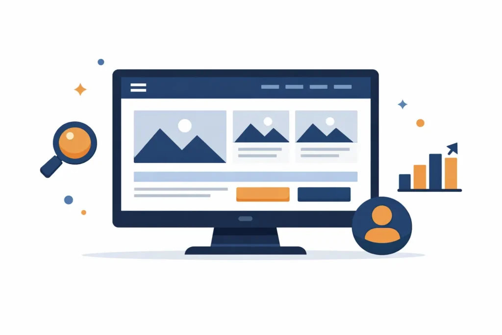 Conduct a Professional CRO Website Audit to Boost Conversions