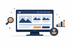 Conduct a Professional CRO Website Audit to Boost Conversions