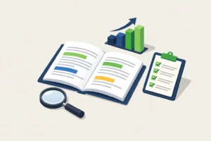 Audit Your Shopify Store and Boost Conversion Rate