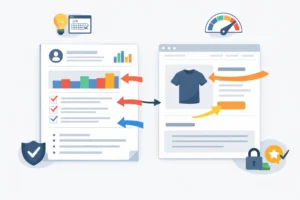 Audit Your Shopify Store for Higher Conversion Rates