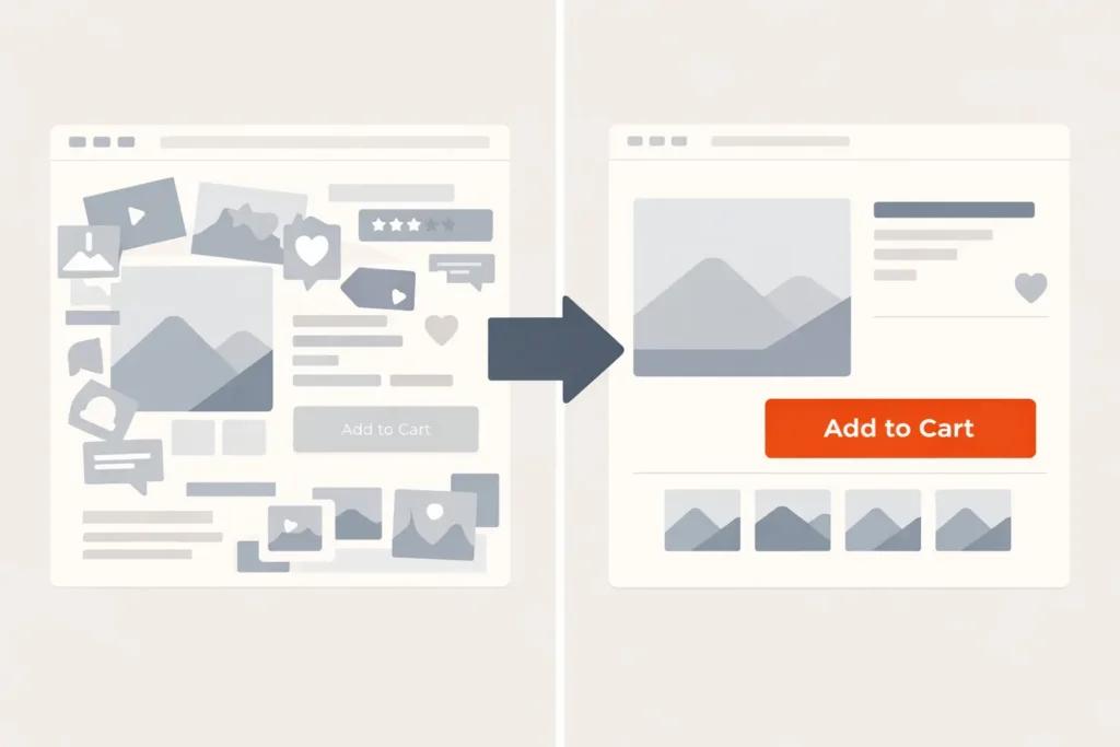 Audit Your Shopify Store and Fix Conversion Issues