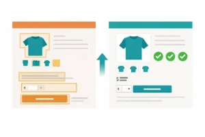 Audit Your Website UX to Boost Conversions