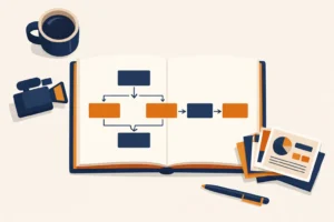 Audit Your Website UX to Boost Conversions