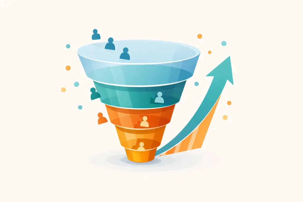 Analyse Your Analytics and Heatmaps to Uncover Conversion Blockers