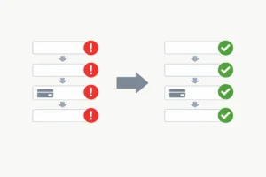 Audit Your Cart and Checkout to Uncover Friction and Boost Conversions