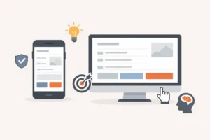 Audit Your Cart and Checkout to Uncover Friction and Boost Conversions