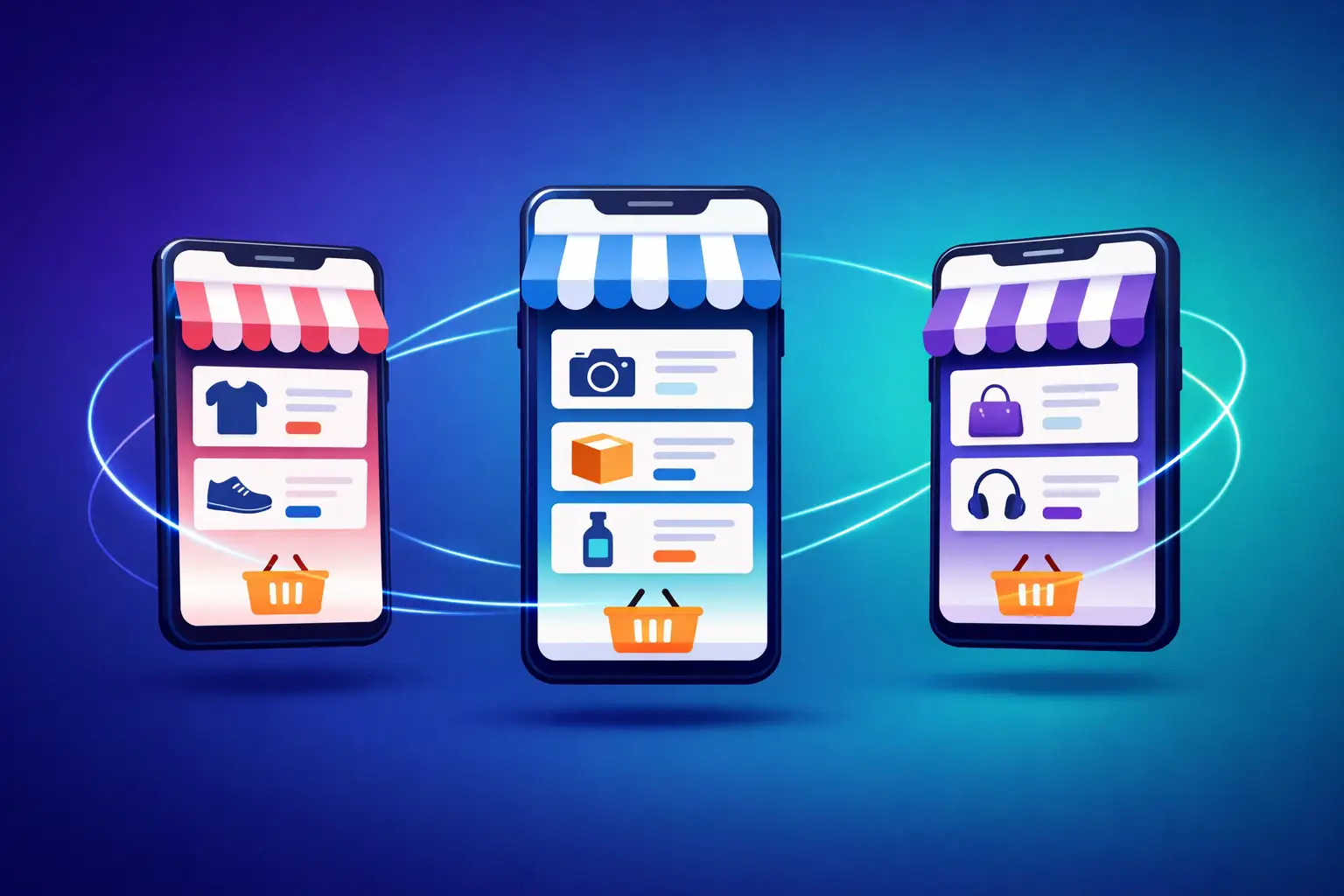 म Shopify 2 सँग तपाईंको Tiktok, Facebook र Instagram पसल सेटअप गर्नेछु म Shopify को साथ तपाईंको Tiktok, Facebook र Instagram पसल सेटअप गर्नेछु