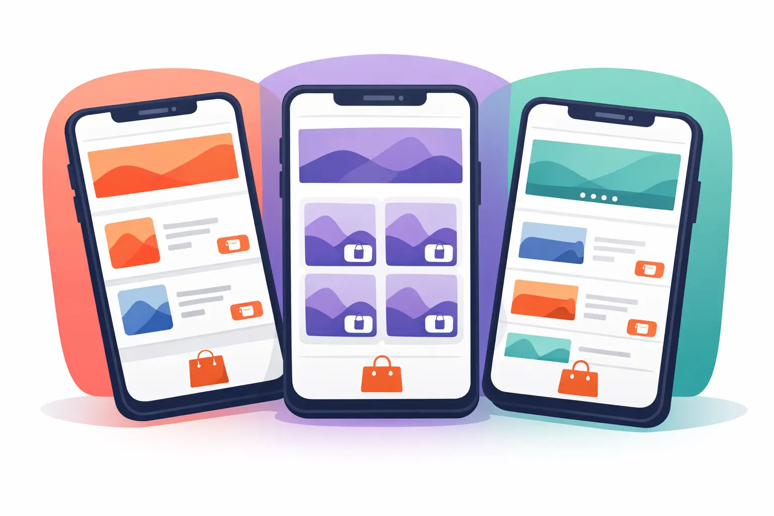 I Will Set Up Your Tiktok, Instagram &Amp; Facebook Shops 2 I Will Set Up Your Tiktok, Instagram &Amp; Facebook Shops