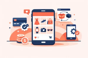 Set Up Your TikTok Shop and List Your Products