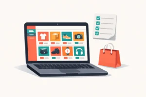 Set Up Your TikTok Shop, List Products & Fix Issues