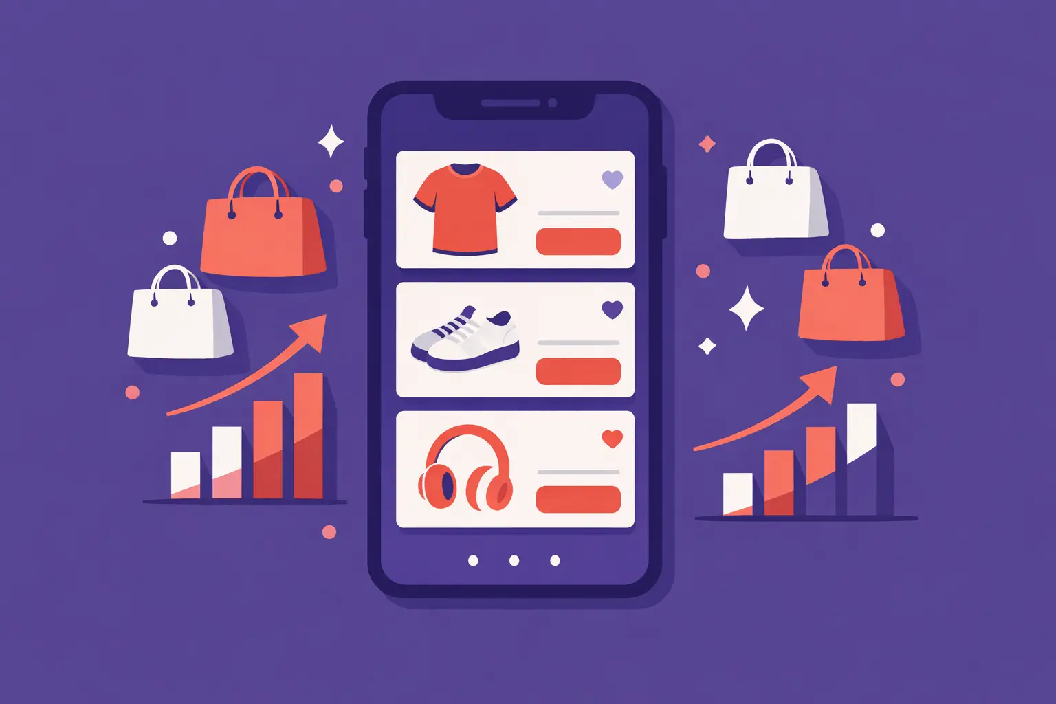 I Will Set Up Your Tiktok Shop With Trending Product Listings 2 I Will Set Up Your Tiktok Shop With Trending Product Listings