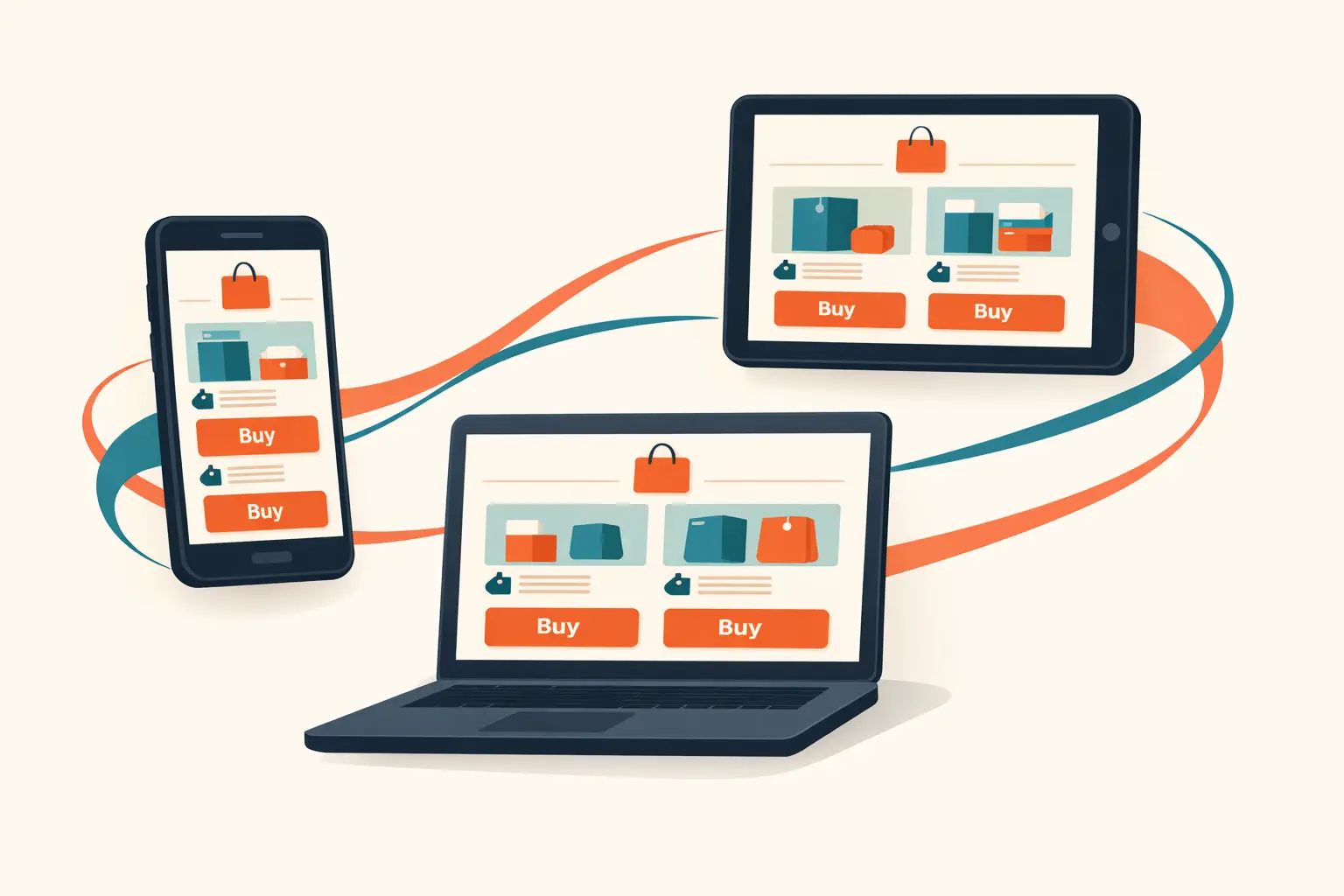 Ich werde Ihren Tiktok-, Facebook-, Instagram- oder Shopify-Shop 2 einrichten Ich richte Ihren Tiktok-, Facebook-, Instagram- oder Shopify-Shop ein