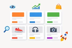 Set Up Your TikTok Shop With Shopify Integration