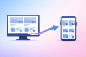 Set Up Your TikTok Shop With Shopify Integration