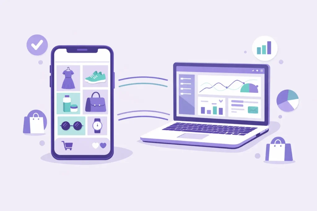 Set Up, Fix & Manage Your TikTok Shop With Product Listings