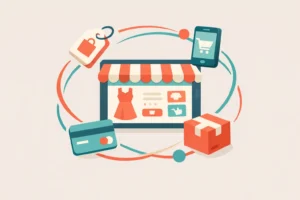 Set Up Your TikTok Shop, USA Account & Shopify Integration