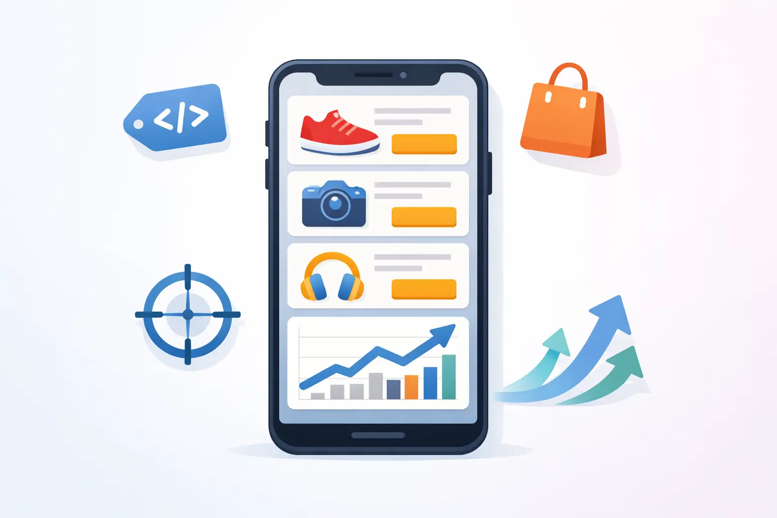 I Will Set Up And Manage Your Tiktok Shop With Seo Product Listings 2 I Will Set Up And Manage Your Tiktok Shop With Seo Product Listings