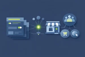 Set Up & Manage Your Meta Ads Campaigns