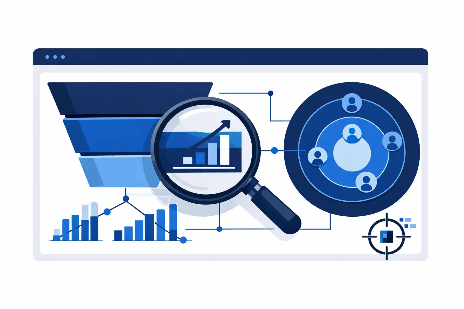 I Will Audit Your Facebook And Instagram Ad Account 2 I Will Audit Your Facebook And Instagram Ad Account