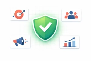 Audit Your Facebook and Instagram Ad Account